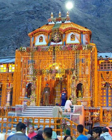 kedarnath-temple.jpg